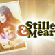 Image for article titled The Best TV on the Web this Week